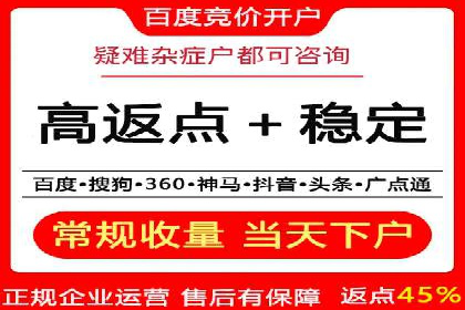 轻松掌握百度包年竞价：成功案例展示